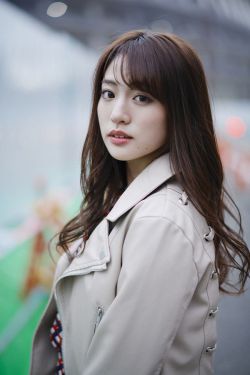 大时代2