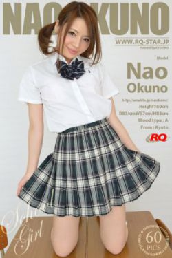 怨灵2