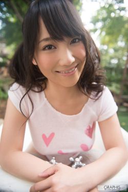 善良的妈妈