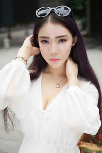 绝地奶霸3