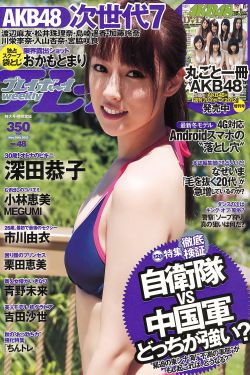 繁花有多少集