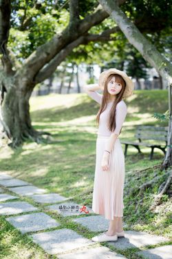 新素女艳谭
