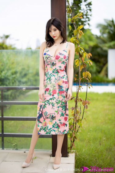 探案小说