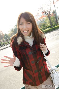 小胖妞