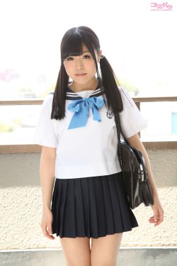 陈冠希视频