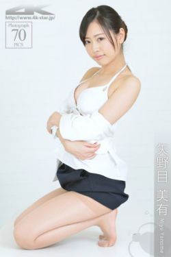 mbc偶像运动会2013