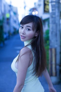 疯狂桃花运txt下载