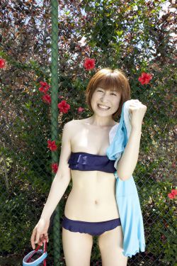 www俺去艹CM
