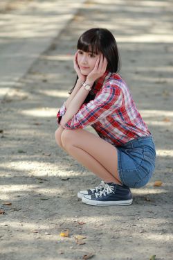 给不起的爱