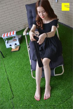 把腿张开老子CAO哭你动态图
