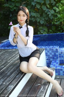 灵蛇恋