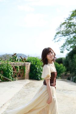 狂侠天娇魔女