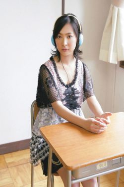 国产黄色在线视频
