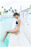 台湾佬美女中文娱乐网
