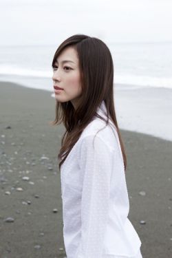 重生弃少归来