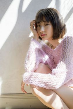 小川美奈子