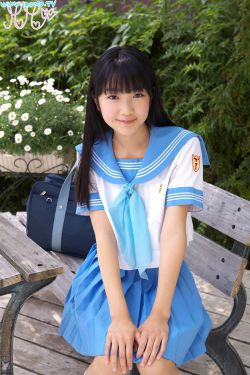 邻居的女朋友3